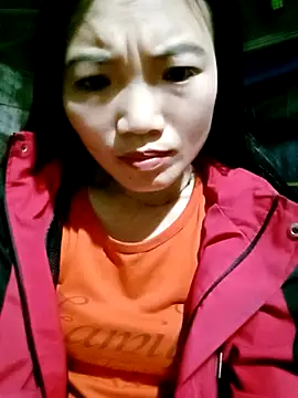 Snapshot of ngan-cute chatting on May 2026 02:49:02 AM ngan-cute online show from May 2026 02:49:02 AM