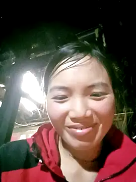 Snapshot of ngan-cute chatting on May 2026 06:08:01 AM ngan-cute online show from May 2026 06:08:01 AM