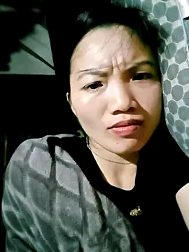 Snapshot of ngan-cute chatting on May 2026 12:29:01 AM ngan-cute online show from May 2026 12:29:01 AM