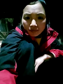 Snapshot of ngan-cute chatting on May 2026 05:23:02 AM ngan-cute online show from May 2026 05:23:02 AM