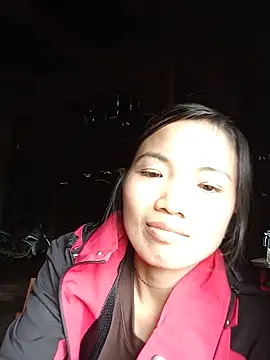 ngan-cute online show from June 2026 08:39:01 AM