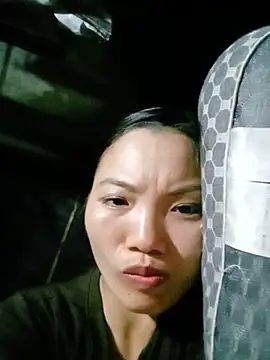 ngan-cute online show from June 2026 06:43:02 AM
