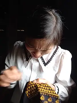 ngan-cute online show from June 2026 07:20:01 AM