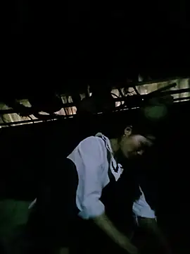 ngan-cute online show from July 2026 10:38:01 PM