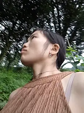 ngan-cute online show from July 2026 11:11:01 PM