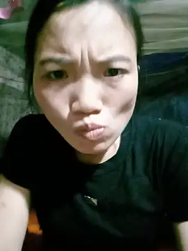 ngan-cute online show from July 2026 09:14:01 AM