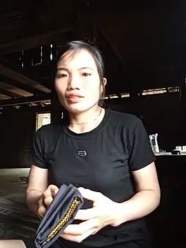 ngan-cute online show from July 2026 07:34:02 AM
