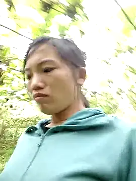 ngan-cute online show from July 2026 12:36:02 AM
