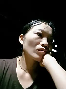 ngan-cute online show from July 2026 10:40:02 PM