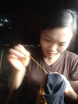 ngan-cute online show from July 2026 01:15:02 AM