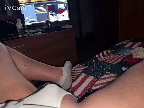 Snapshot of Pigna16PSRN chatting on March 2026 04:58:01 AM Pigna16PSRN online show from March 2026 04:58:01 AM