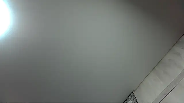 Bela Lana  online show from October 2025 02:52:01 PM