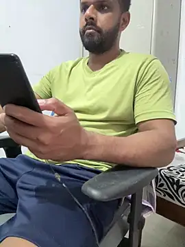 Vineeth3906 online show from June 2026 11:58:01 AM