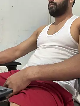 Vineeth3906 online show from June 2026 10:40:02 AM