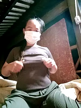 bing-bing88 online show from September 2025 06:40:01 PM