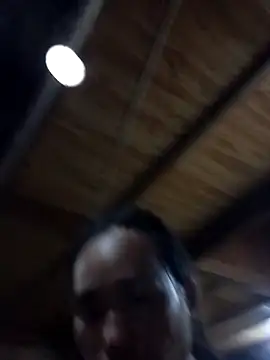 bing-bing88 online show from September 2025 12:49:02 PM