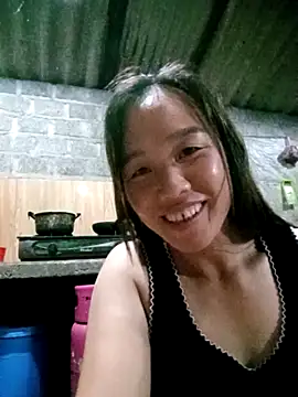 bing-bing88 online show from September 2025 12:28:01 PM