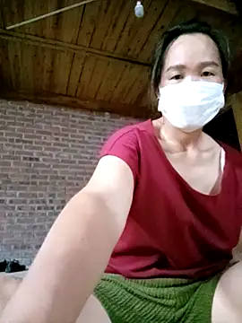 bing-bing88 online show from October 2025 11:14:01 PM