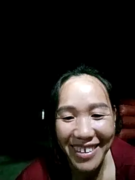 bing-bing88 online show from October 2025 11:19:02 AM