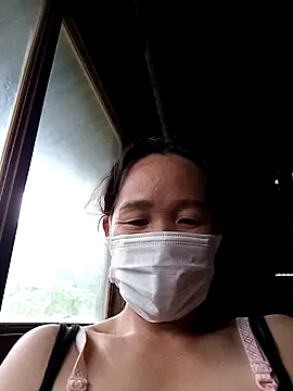 bing-bing88 online show from October 2025 12:30:02 AM