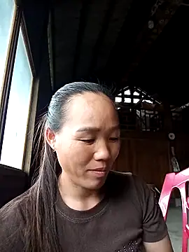 bing-bing88 online show from October 2025 03:15:01 AM