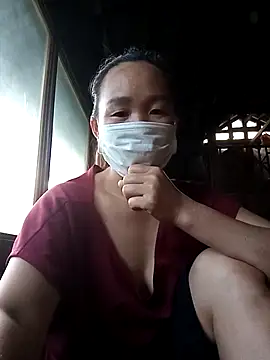 bing-bing88 online show from October 2025 11:37:01 PM