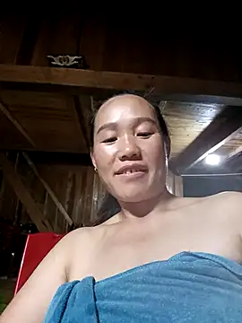 bing-bing88 online show from October 2025 12:50:01 PM