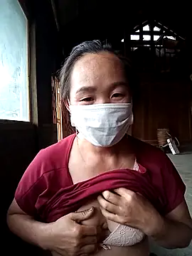 bing-bing88 online show from October 2025 06:02:02 AM