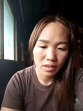 bing-bing88 online show from October 2025 02:12:02 AM