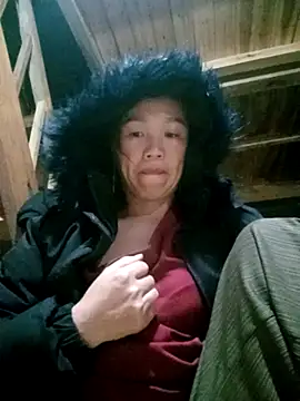 bing-bing88 online show from November 2025 12:07:01 PM