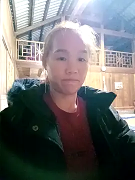 bing-bing88 online show from November 2025 12:26:01 PM