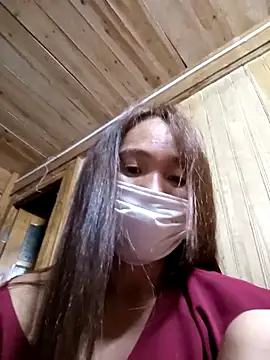 bing-bing88 online show from November 2025 12:58:02 PM