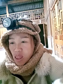 bing-bing88 online show from December 2025 11:51:01 AM