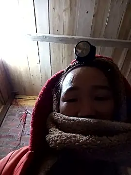 bing-bing88 online show from January 2026 12:37:01 AM