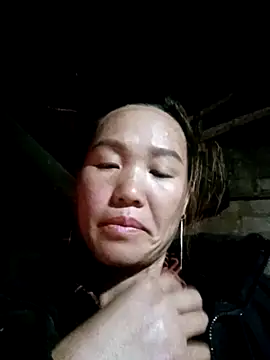 bing-bing88 online show from February 2026 12:15:02 PM