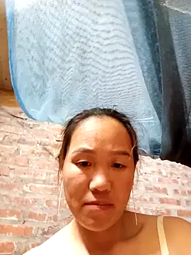 bing-bing88 online show from February 2026 12:56:01 PM