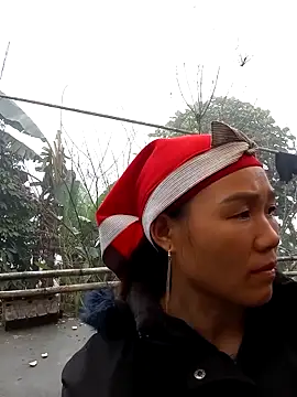 bing-bing88 online show from February 2026 07:21:02 AM