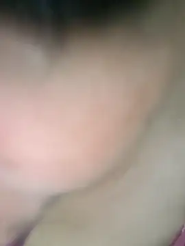 angel ridhi online show from September 2025 06:00:01 PM