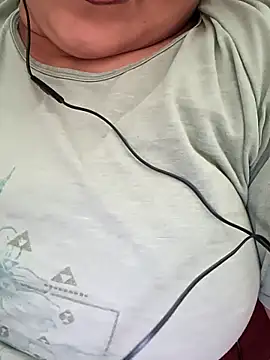 angel ridhi online show from September 2025 08:31:02 AM