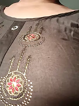 angel ridhi online show from September 2025 01:54:01 AM