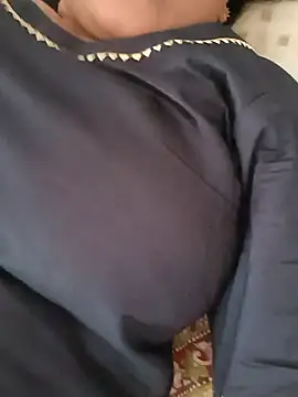 angel ridhi online show from October 2025 08:31:02 AM