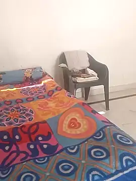 angel ridhi online show from November 2025 06:40:02 AM