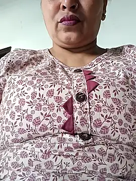 angel ridhi online show from November 2025 07:08:01 AM