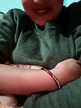 angel ridhi online show from November 2025 02:12:02 AM