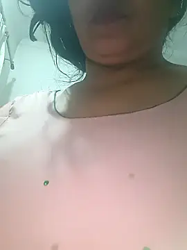 angel ridhi online show from February 2026 01:45:01 AM