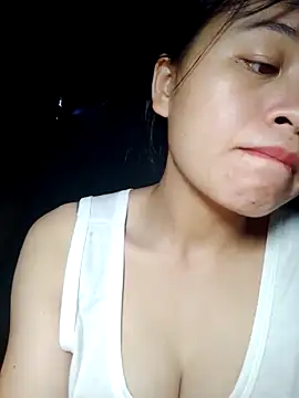 Mie-mie11 online show from September 2025 08:14:01 AM