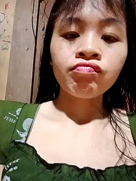 Mie-mie11 online show from September 2025 01:12:01 PM