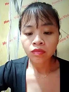 Mie-mie11 online show from September 2025 04:06:01 AM