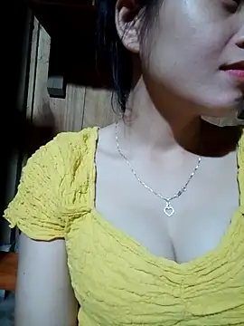 Mie-mie11 online show from October 2025 01:50:01 PM