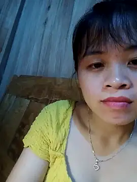 Mie-mie11 online show from October 2025 01:09:01 PM